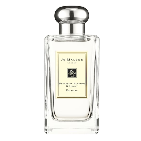 Nectarine Blossom & Honey Cologne, JO MALONE LONDON